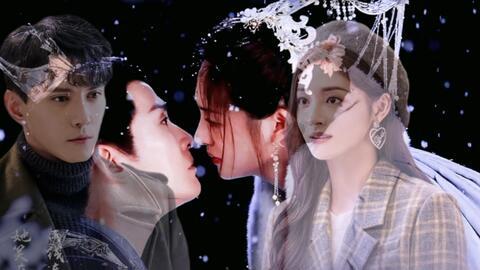 两会好声音 | 何祚云：做长产业链条 支持湖南现代石化产业高质量发展