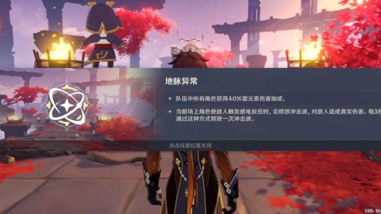 可爱女孩变芭比