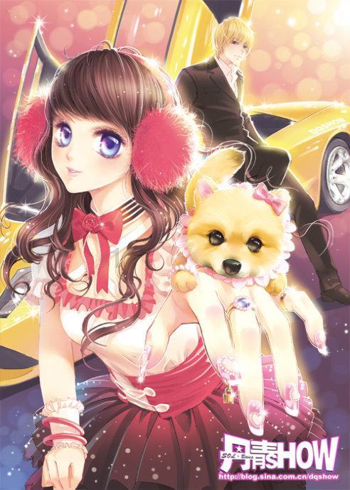 微短剧“风再起”,大唐之星如何顺势而为?