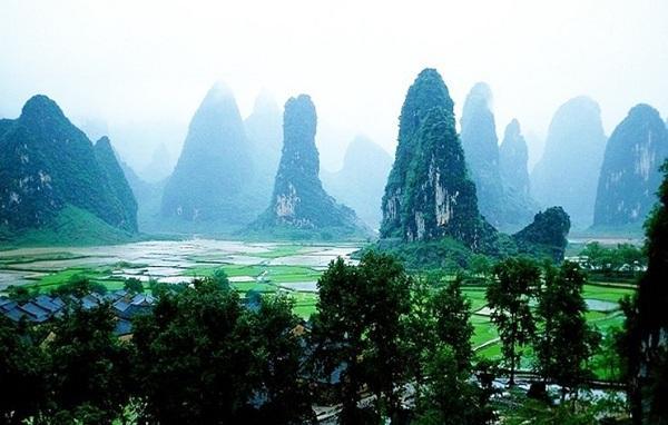 银河文明3