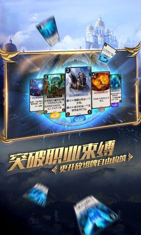 纳溪首届少儿春晚点燃少年儿童舞台梦想
