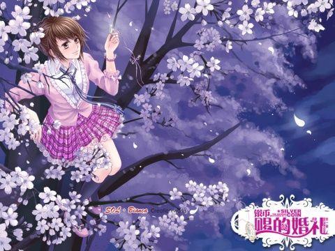 TFboys双人排球