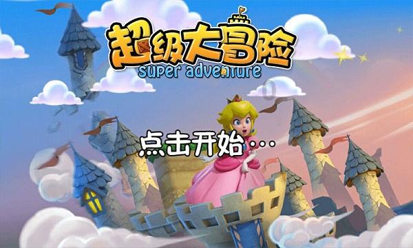 Spoga+Gafa 2024:创新、刺激、创意的展览形式