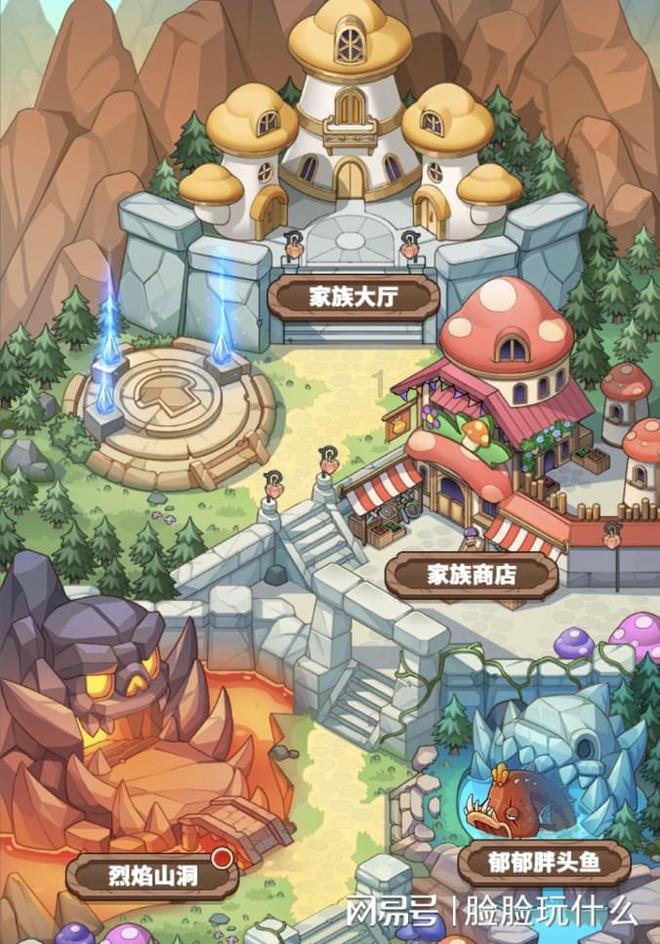 重庆南岸区:告别“空中蜘蛛网” 守护最美天际线