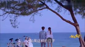 全长915公里的新成昆铁路迎来了全线贯通运营，跟老成昆相比有何优势？游戏画面