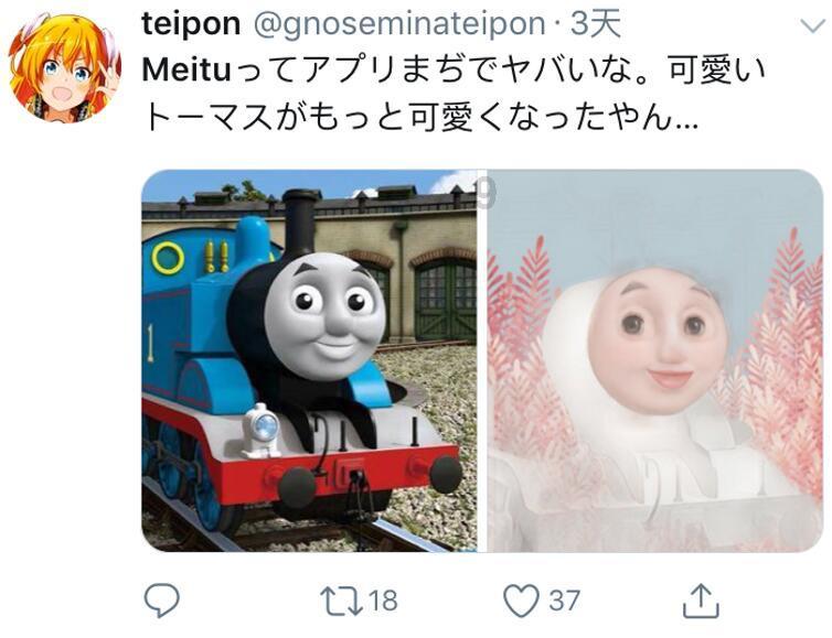 古墓丽影：崛起