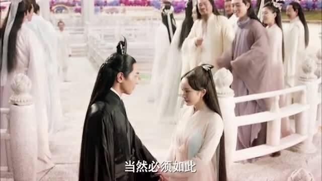 万词王