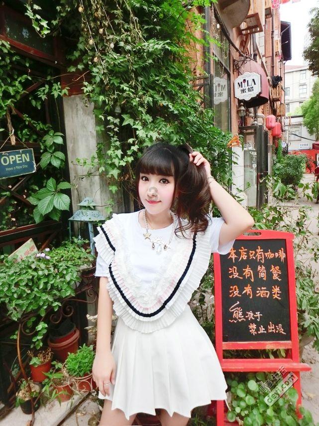 孔子的生日？游戏画面