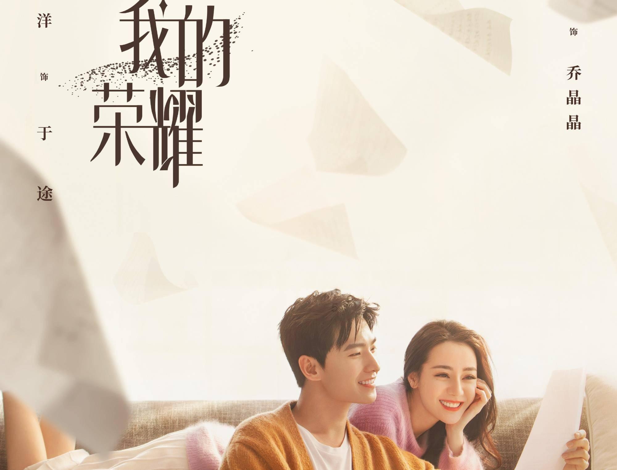 中医在失传吗？为什么后人始终达不到张仲景的中医水平？游戏画面