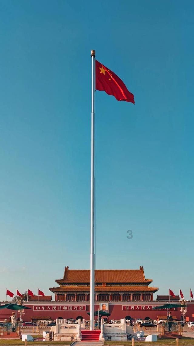 2025年执业药师游戏画面