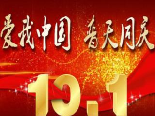 女巫的约定