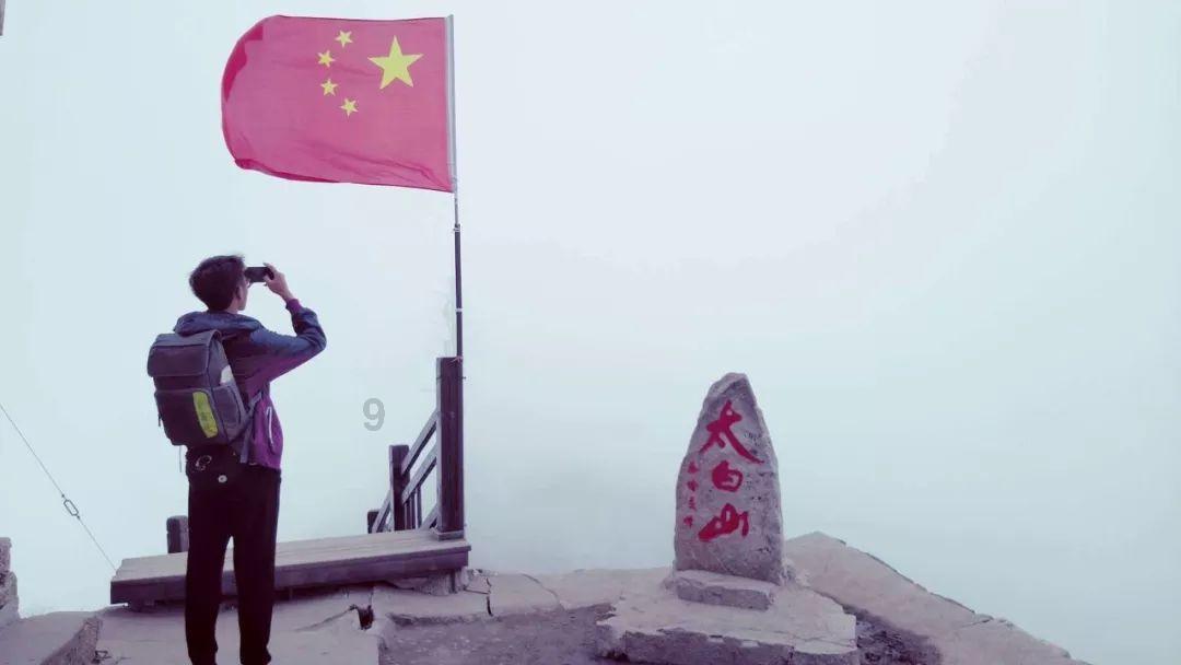 超级坦克消灭僵尸