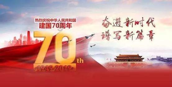 科幻电影《沙丘2》内地定档2024年3月8日上映