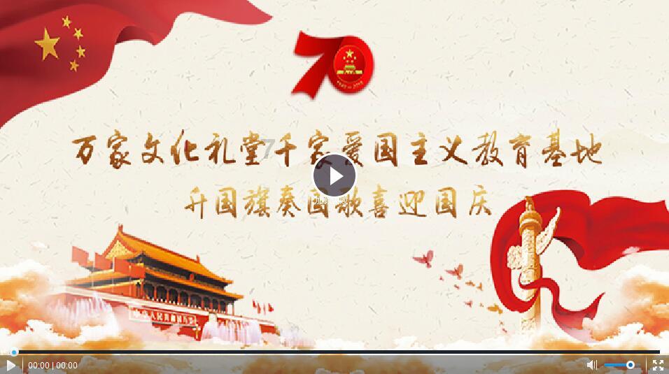 逃出无人荒岛