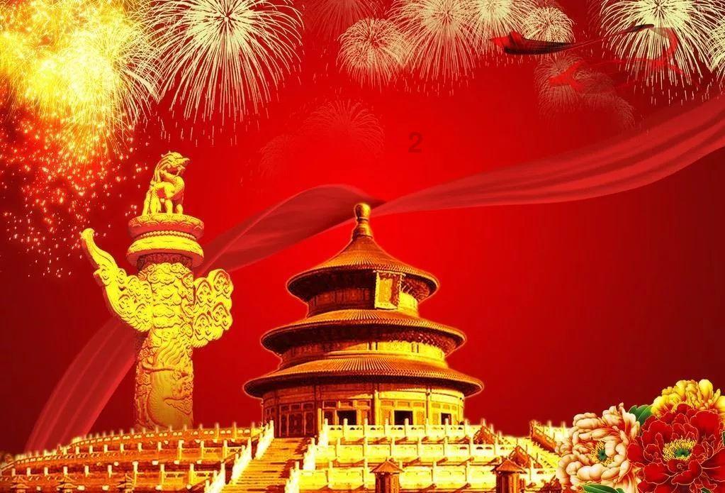 这5种食物钙含量比牛奶高！5种“黄金搭配”，把钙“锁”进骨骼
