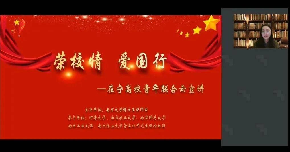 恒立佳创：气缸—工业自动化领域的关键部件
