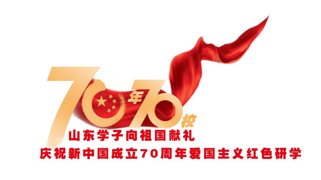 转给设计师16800元,现在人都联系不上了,装修公司:我们也是受害者