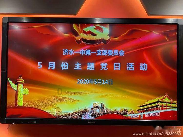 逃离沙漠小镇