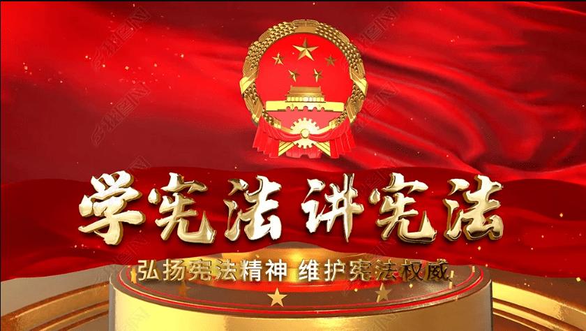 长靴子