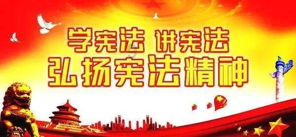 魅族 21 吉利银河定制版手机上市：12GB+256GB 售价 3999 元