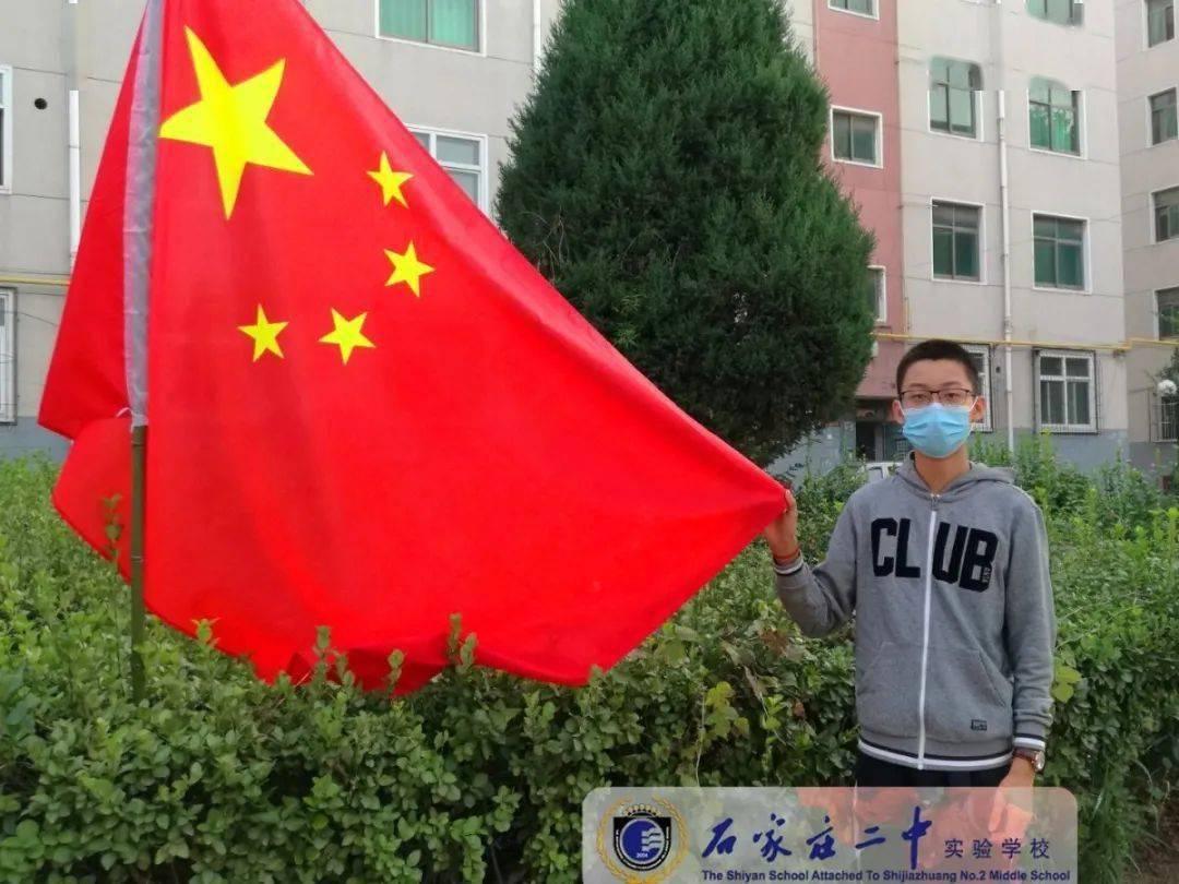 迷雾求生