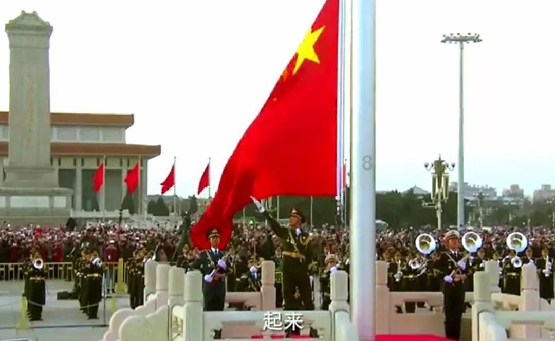 老公出轨了我应该怎么办呢？游戏画面