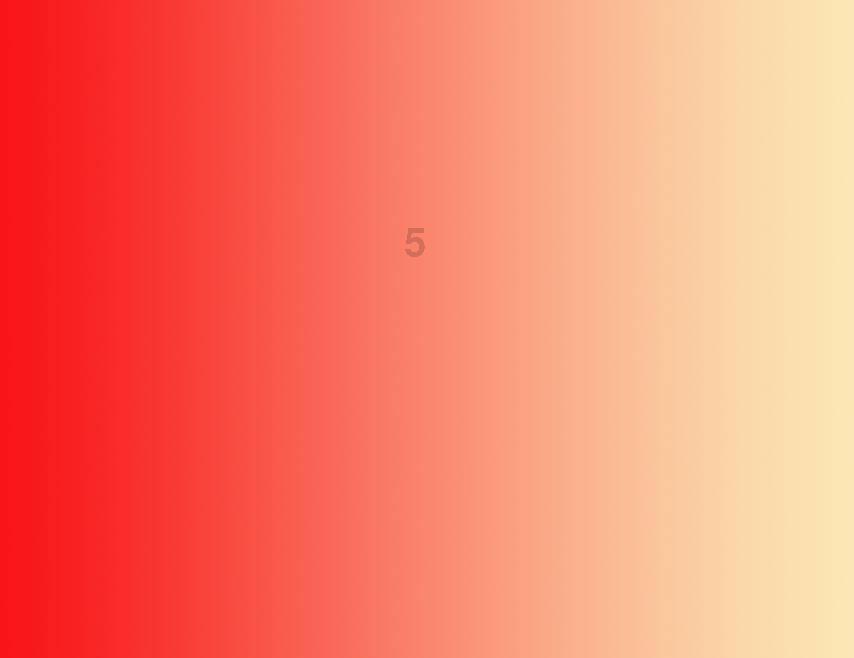 解不定方程24x-56y=72？游戏画面