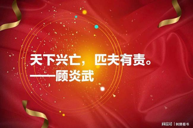 逃离沙丘