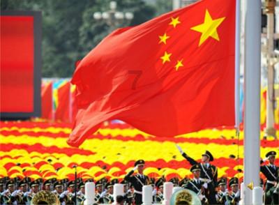 万孚生物血栓弹力图仪再添羽翼
