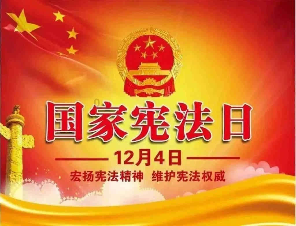 心灵杀手