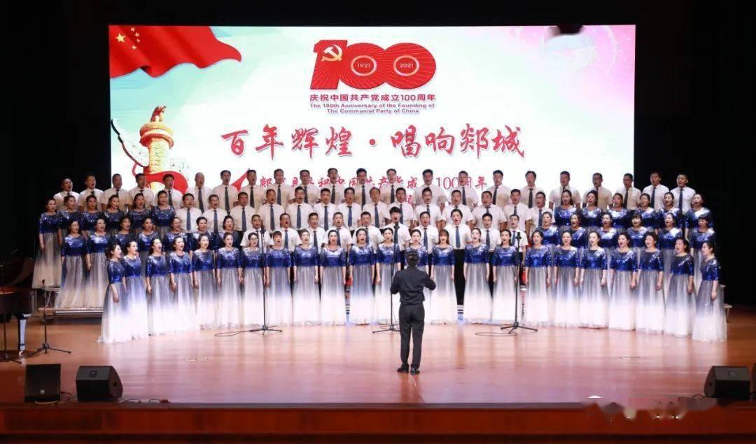 我是A2驾照。酒后骑无牌无证摩托车。请问一下怎样处理？游戏画面