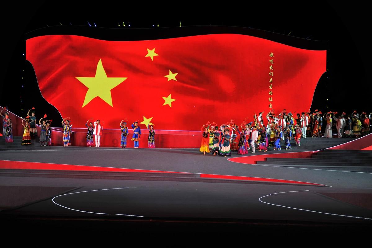 老公出轨了我应该怎么办呢？游戏画面
