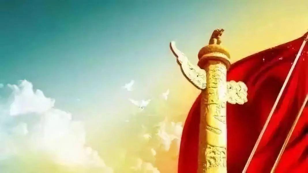 三国群英传7