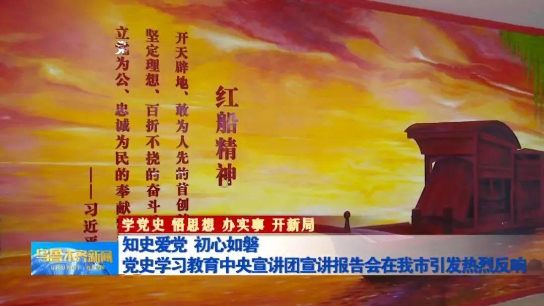 猫哆哩是什么梗？游戏画面