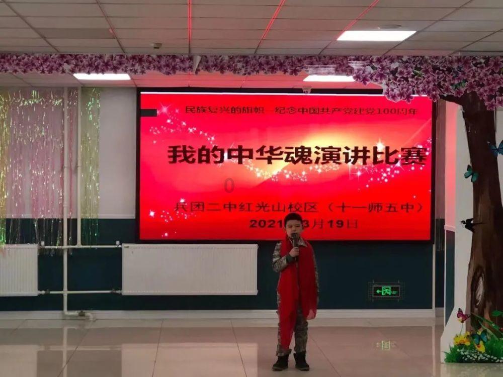在乎一个人或者爱一个人是什么感觉-专业红迪网平台