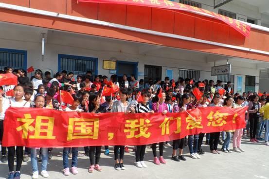 为什么我感情遇到挫折就想喝酒麻醉自己？这个痛苦已经伴随我好几年了游戏画面