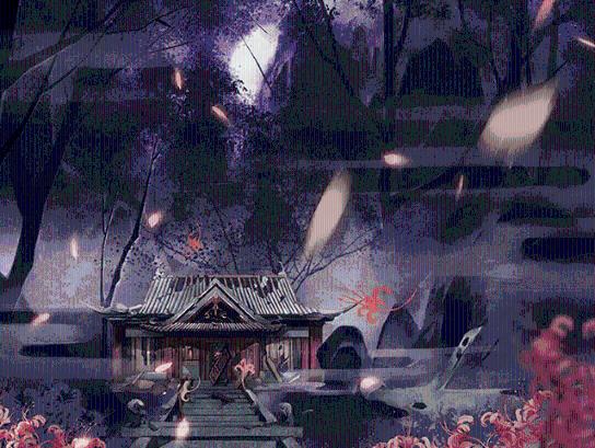 上汽大众途岳使用说明书有没有冷却液型号？游戏画面