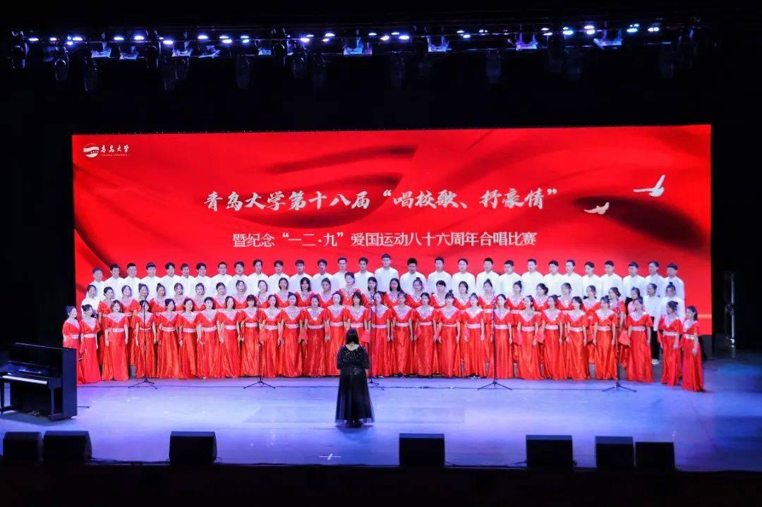 2023“心能量”|星洋学校最后一波第三届“杰出阳光小伙伴”风采展重磅来袭~
