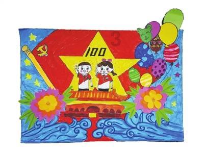 以色列民众呼吁政府达成释放被扣押人员协议
