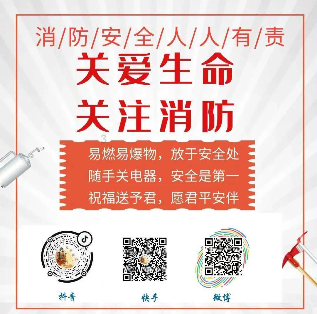 全民烧脑3去广告版