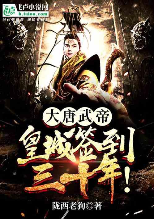 猫哆哩是什么梗？游戏画面