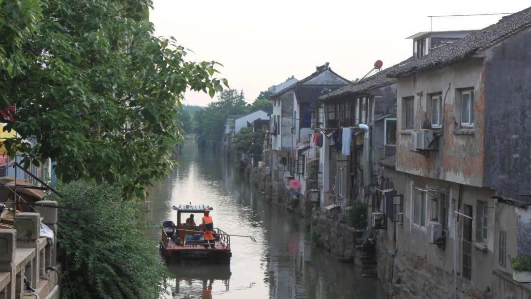 游戏工作室怎么做？游戏画面