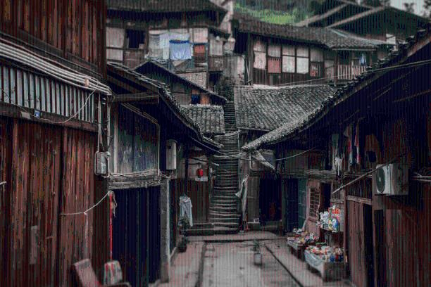《元梦之星》上线30天注册用户超8000万