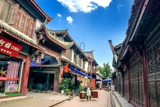“特别舍不得”!三年期满+资金压力,“童伴妈妈”该何去何从?