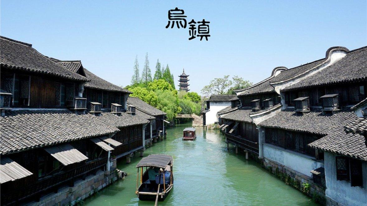 有了胃炎别担心,经常吃它,养胃又护胃,或许有助赶走幽门螺杆菌