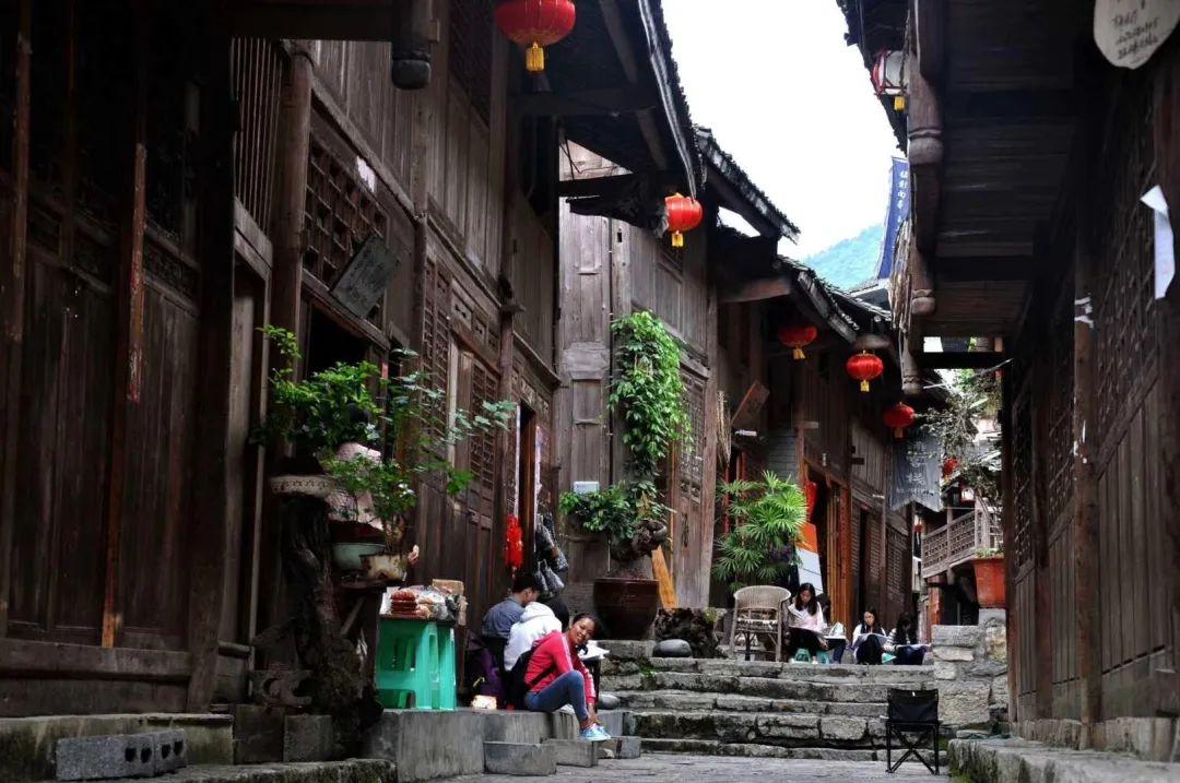 全民剧本大师内置菜单