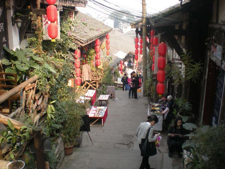 凝心聚力勇攀高峰 接续奋斗迈向一流—— 我院召开2023年度工作总结暨表彰大会
