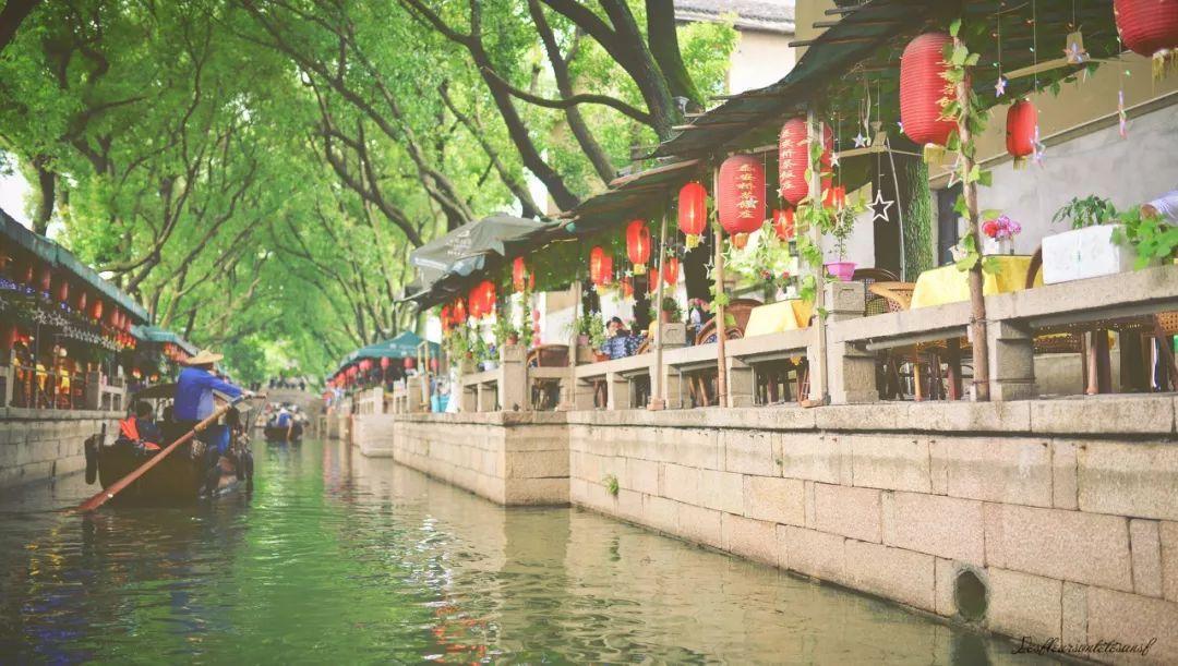 高新区市容市貌专项整治行动成效显著