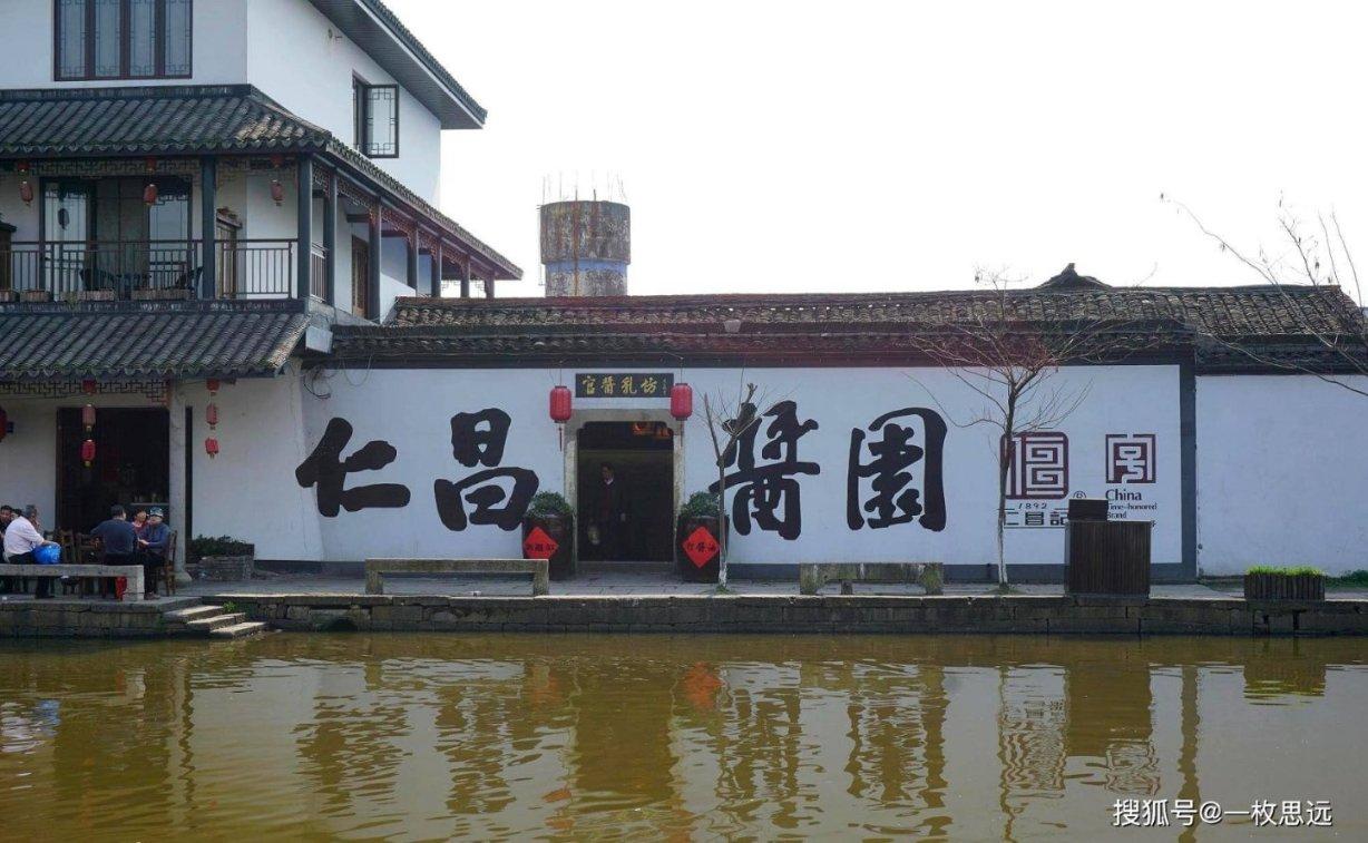 《博德之门3》杂耍之靴获得方法