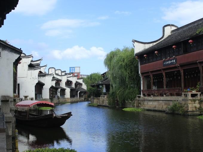泰克示波器纹波电压怎么调